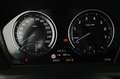 BMW X1 sDrive 18i Advantage Amarillo - thumbnail 35