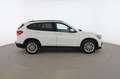 BMW X1 sDrive 18i Advantage Galben - thumbnail 11