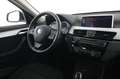 BMW X1 sDrive 18i Advantage Amarillo - thumbnail 23