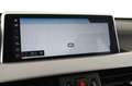 BMW X1 sDrive 18i Advantage Amarillo - thumbnail 46