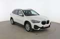 BMW X1 sDrive 18i Advantage Galben - thumbnail 13