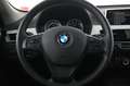 BMW X1 sDrive 18i Advantage Amarillo - thumbnail 33