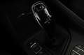 BMW X1 sDrive 18i Advantage Amarillo - thumbnail 43