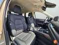 Mazda CX-5 2.2D Evolution 4WD 110Kw Beige - thumbnail 25