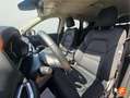 Mazda CX-5 2.2D Evolution 4WD 110Kw Beige - thumbnail 15