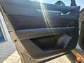 Mazda CX-5 2.2D Evolution 4WD 110Kw Beige - thumbnail 14