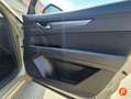 Mazda CX-5 2.2D Evolution 4WD 110Kw Beige - thumbnail 23