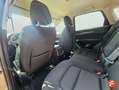 Mazda CX-5 2.2D Evolution 4WD 110Kw Beige - thumbnail 19