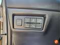 Mazda CX-5 2.2D Evolution 4WD 110Kw Beige - thumbnail 11