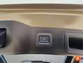 Mazda CX-5 2.2D Evolution 4WD 110Kw Beige - thumbnail 20