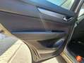 Mazda CX-5 2.2D Evolution 4WD 110Kw Beige - thumbnail 16