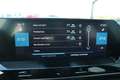 Citroen C4 1.2 Puretech Feel Edition NAVI ADAPTIVE CRUISE CAM Bleu - thumbnail 22