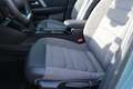 Citroen C4 1.2 Puretech Feel Edition NAVI ADAPTIVE CRUISE CAM Bleu - thumbnail 35
