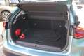 Citroen C4 1.2 Puretech Feel Edition NAVI ADAPTIVE CRUISE CAM Bleu - thumbnail 38