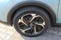 Citroen C4 1.2 Puretech Feel Edition NAVI ADAPTIVE CRUISE CAM Bleu - thumbnail 9
