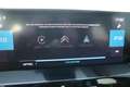 Citroen C4 1.2 Puretech Feel Edition NAVI ADAPTIVE CRUISE CAM Bleu - thumbnail 27