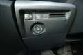 Citroen C4 1.2 Puretech Feel Edition NAVI ADAPTIVE CRUISE CAM Bleu - thumbnail 20