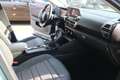 Citroen C4 1.2 Puretech Feel Edition NAVI ADAPTIVE CRUISE CAM Bleu - thumbnail 40