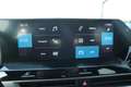 Citroen C4 1.2 Puretech Feel Edition NAVI ADAPTIVE CRUISE CAM Bleu - thumbnail 23