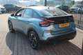 Citroen C4 1.2 Puretech Feel Edition NAVI ADAPTIVE CRUISE CAM Bleu - thumbnail 2