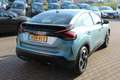 Citroen C4 1.2 Puretech Feel Edition NAVI ADAPTIVE CRUISE CAM Bleu - thumbnail 3