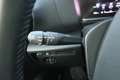 Citroen C4 1.2 Puretech Feel Edition NAVI ADAPTIVE CRUISE CAM Bleu - thumbnail 18