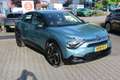 Citroen C4 1.2 Puretech Feel Edition NAVI ADAPTIVE CRUISE CAM Bleu - thumbnail 4