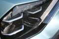 Citroen C4 1.2 Puretech Feel Edition NAVI ADAPTIVE CRUISE CAM Bleu - thumbnail 7