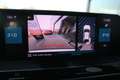 Citroen C4 1.2 Puretech Feel Edition NAVI ADAPTIVE CRUISE CAM Bleu - thumbnail 28