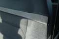 Citroen C4 1.2 Puretech Feel Edition NAVI ADAPTIVE CRUISE CAM Bleu - thumbnail 34