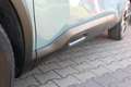 Citroen C4 1.2 Puretech Feel Edition NAVI ADAPTIVE CRUISE CAM Bleu - thumbnail 10