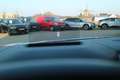 Citroen C4 1.2 Puretech Feel Edition NAVI ADAPTIVE CRUISE CAM Bleu - thumbnail 17