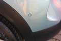 Citroen C4 1.2 Puretech Feel Edition NAVI ADAPTIVE CRUISE CAM Bleu - thumbnail 12