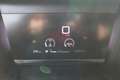 Citroen C4 1.2 Puretech Feel Edition NAVI ADAPTIVE CRUISE CAM Bleu - thumbnail 16