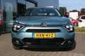 Citroen C4 1.2 Puretech Feel Edition NAVI ADAPTIVE CRUISE CAM Bleu - thumbnail 5