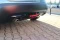 Citroen C4 1.2 Puretech Feel Edition NAVI ADAPTIVE CRUISE CAM Bleu - thumbnail 14