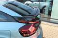Citroen C4 1.2 Puretech Feel Edition NAVI ADAPTIVE CRUISE CAM Bleu - thumbnail 11