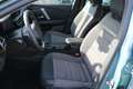 Citroen C4 1.2 Puretech Feel Edition NAVI ADAPTIVE CRUISE CAM Bleu - thumbnail 33