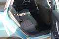 Citroen C4 1.2 Puretech Feel Edition NAVI ADAPTIVE CRUISE CAM Bleu - thumbnail 39