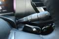 Citroen C4 1.2 Puretech Feel Edition NAVI ADAPTIVE CRUISE CAM Bleu - thumbnail 19