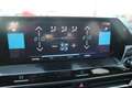 Citroen C4 1.2 Puretech Feel Edition NAVI ADAPTIVE CRUISE CAM Bleu - thumbnail 25