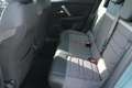 Citroen C4 1.2 Puretech Feel Edition NAVI ADAPTIVE CRUISE CAM Bleu - thumbnail 36