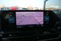 Citroen C4 1.2 Puretech Feel Edition NAVI ADAPTIVE CRUISE CAM Bleu - thumbnail 21