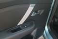 Citroen C4 1.2 Puretech Feel Edition NAVI ADAPTIVE CRUISE CAM Bleu - thumbnail 37