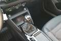 Citroen C4 1.2 Puretech Feel Edition NAVI ADAPTIVE CRUISE CAM Bleu - thumbnail 30
