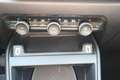 Citroen C4 1.2 Puretech Feel Edition NAVI ADAPTIVE CRUISE CAM Bleu - thumbnail 29