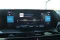 Citroen C4 1.2 Puretech Feel Edition NAVI ADAPTIVE CRUISE CAM Bleu - thumbnail 24