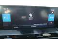 Citroen C4 1.2 Puretech Feel Edition NAVI ADAPTIVE CRUISE CAM Bleu - thumbnail 26