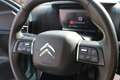 Citroen C4 1.2 Puretech Feel Edition NAVI ADAPTIVE CRUISE CAM Bleu - thumbnail 31