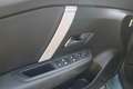 Citroen C4 1.2 Puretech Feel Edition NAVI ADAPTIVE CRUISE CAM Bleu - thumbnail 32